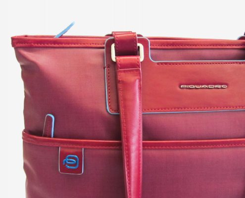 borse-e-zaini-da-lavoro-e-per-il-tempo-libero-bologna-giro-di-penna-affiliato-buffetti borse-e-zaini-da-lavoro-e-per-il-tempo-libero-bologna-giro-di-penna-affiliato-buffetti